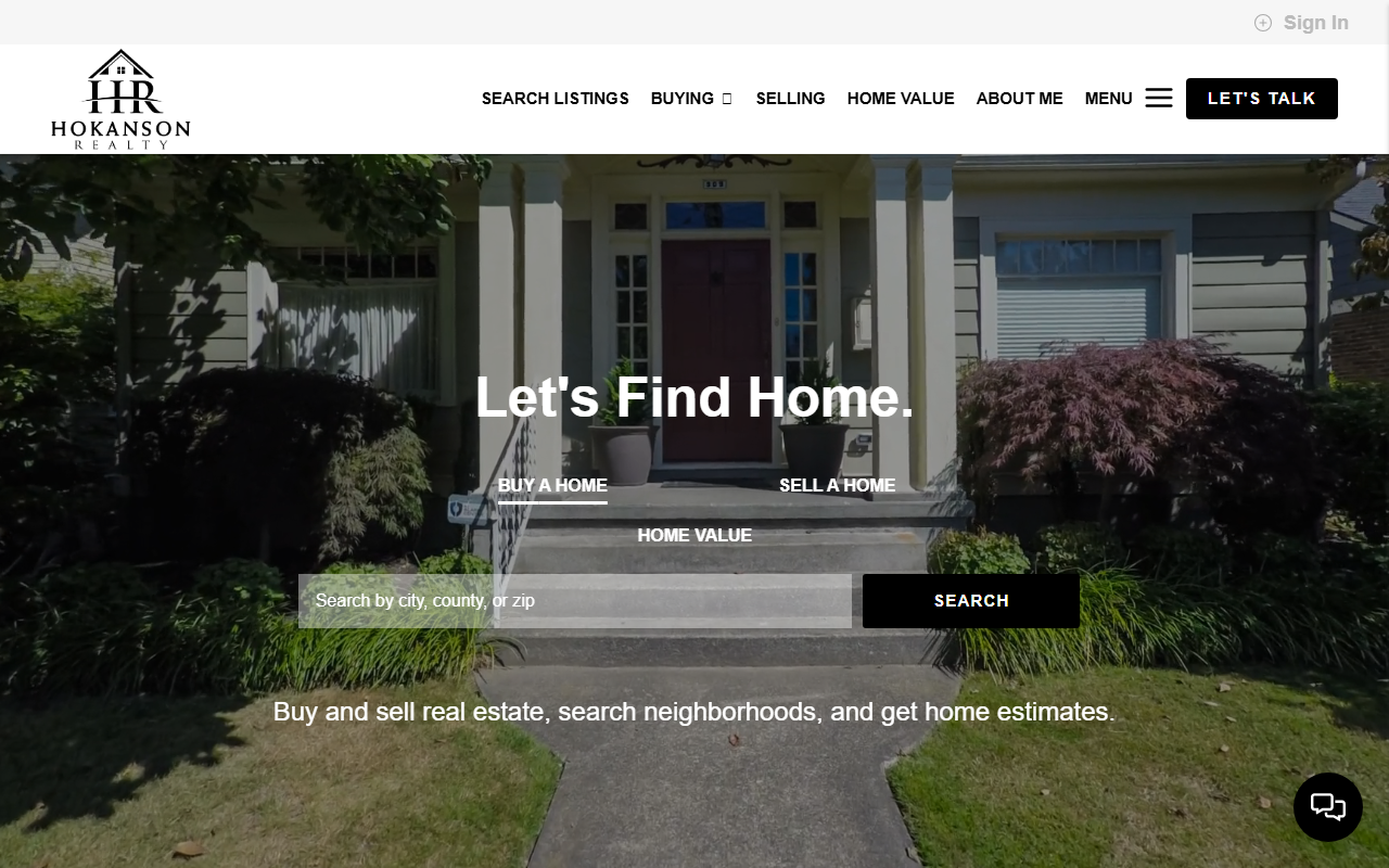 541772sold.com screenshot