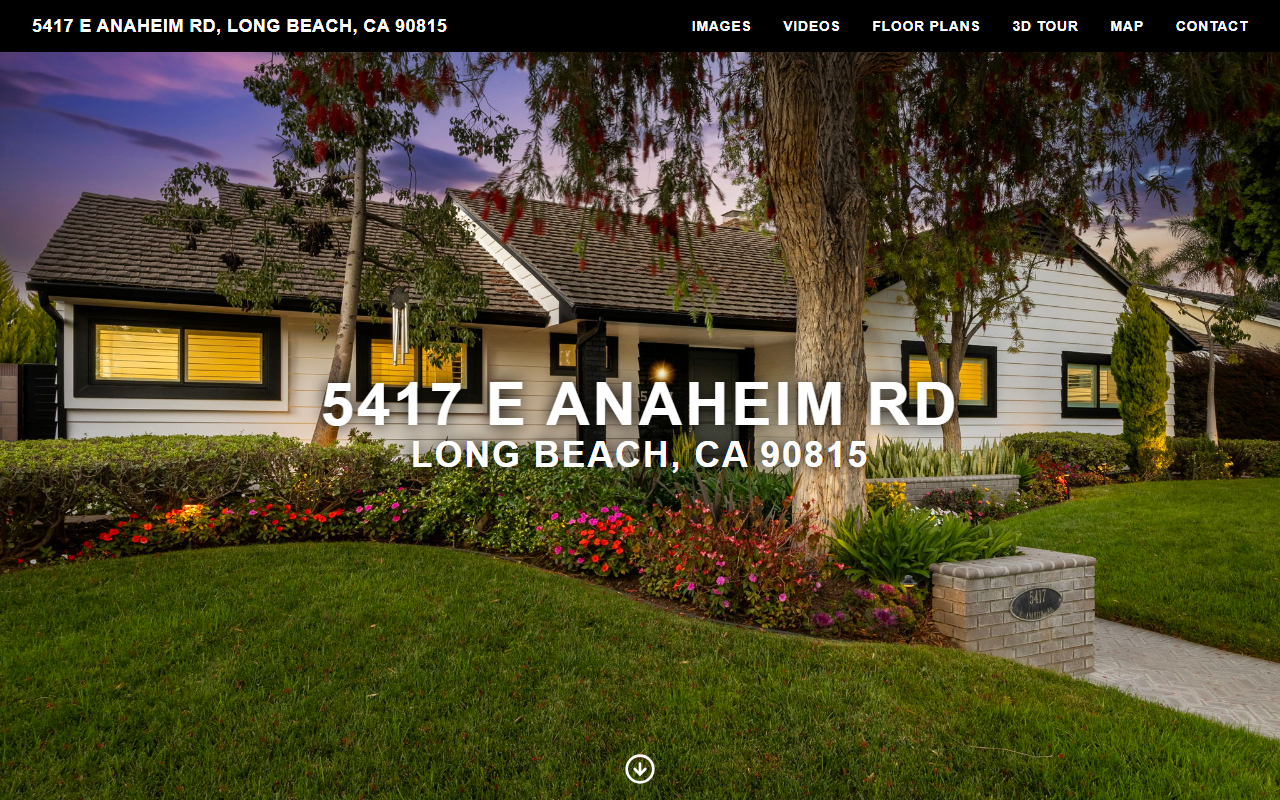 5417eastanaheim.com screenshot