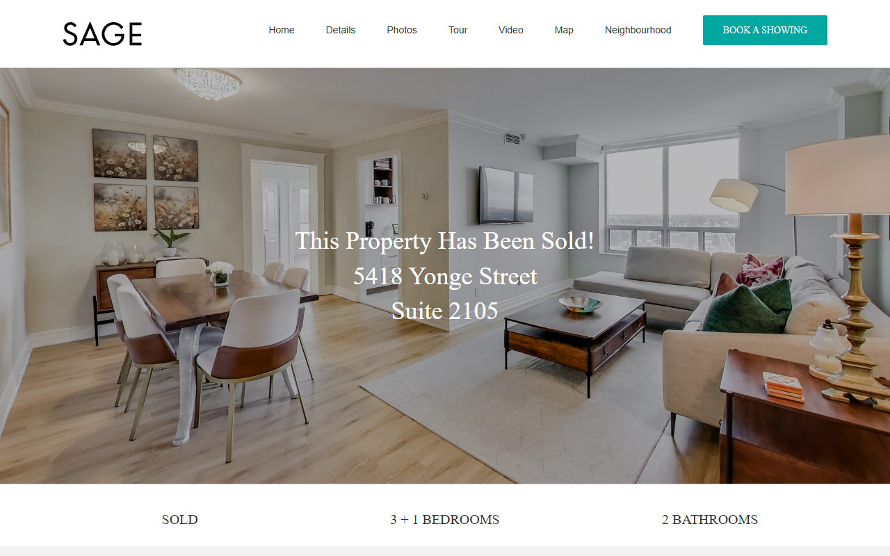 5418yongest-2105.com screenshot