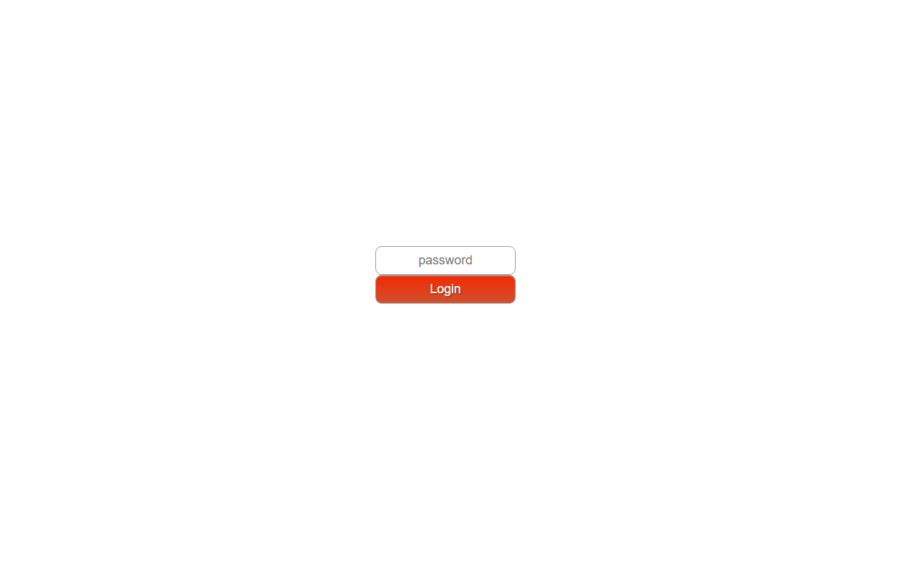 541perugia.com screenshot