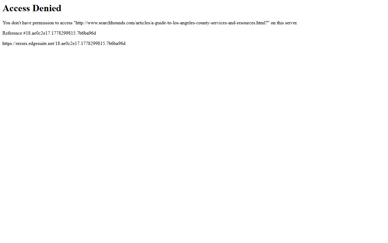 54420countyrd33.com screenshot