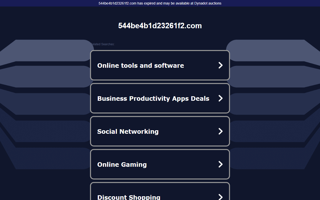 544be4b1d23261f2.com screenshot