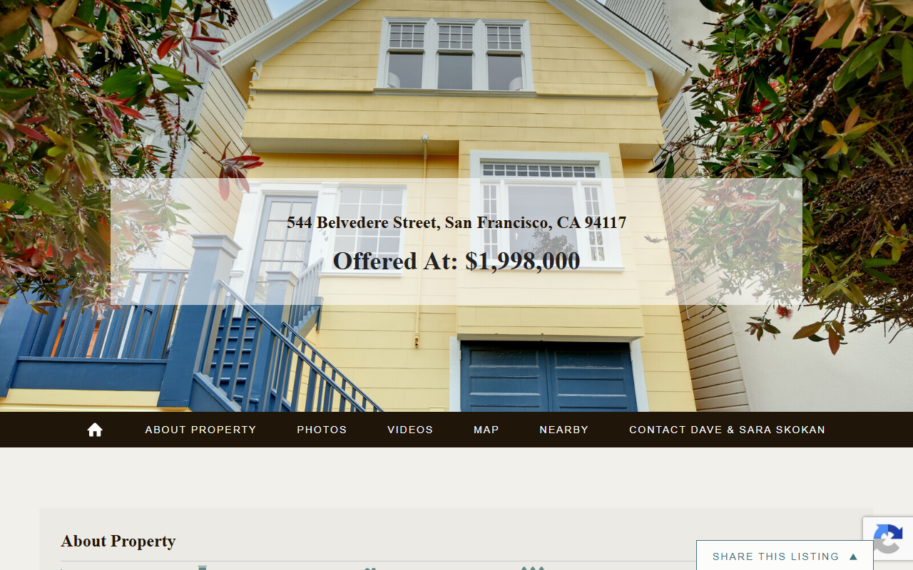 544belvederest.com screenshot
