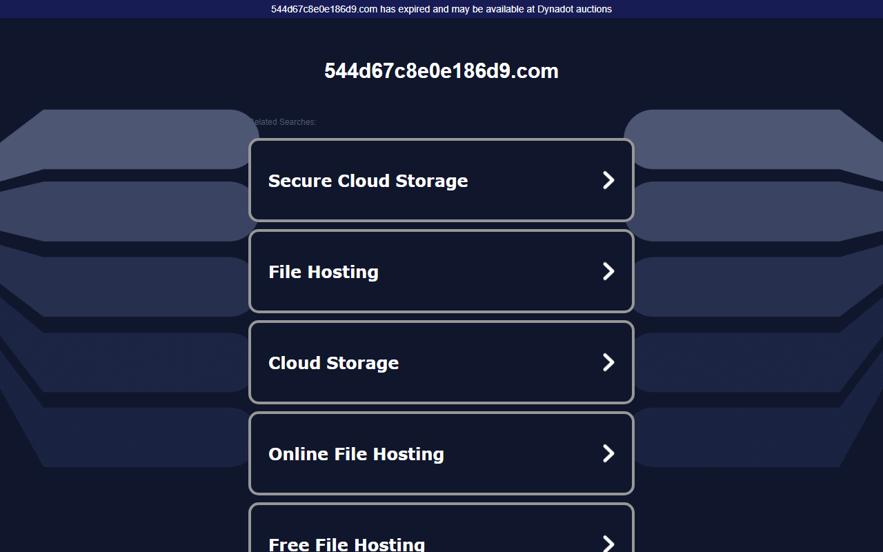 544d67c8e0e186d9.com screenshot
