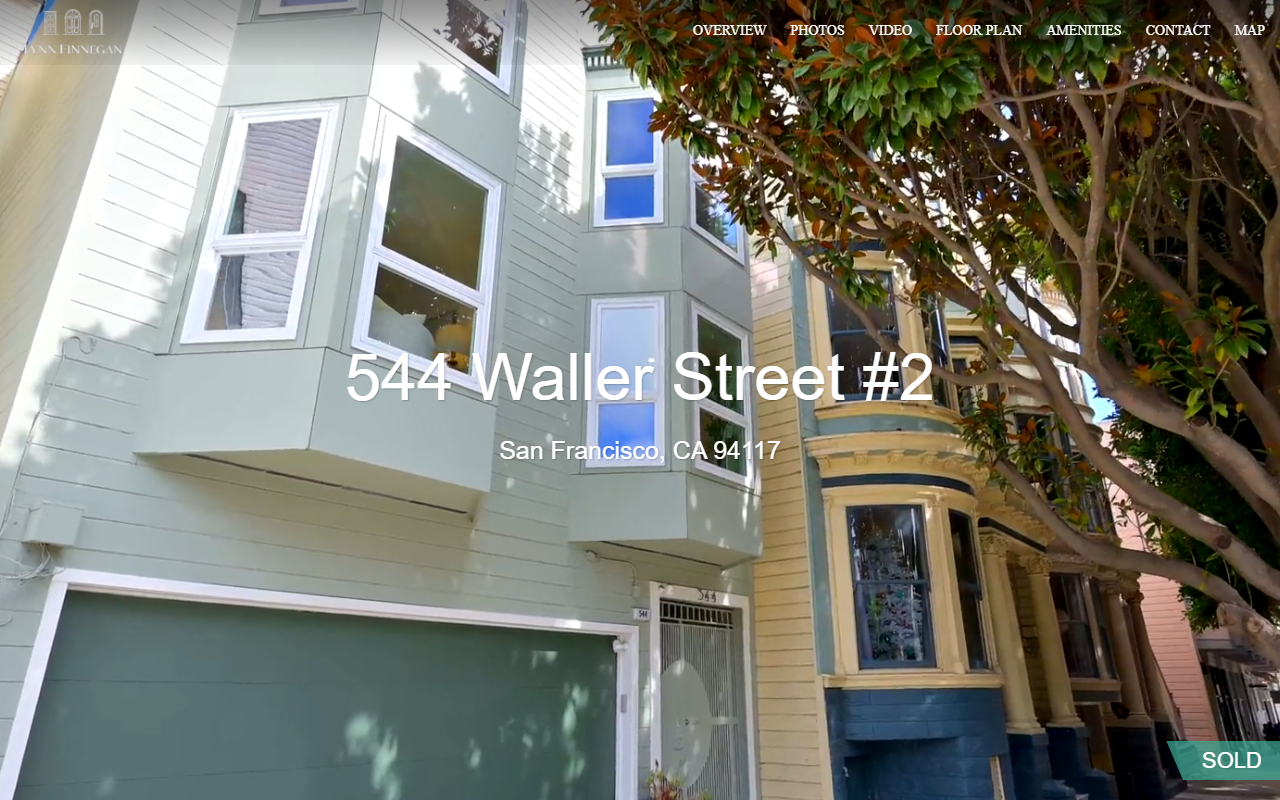 544wallerst2.com screenshot