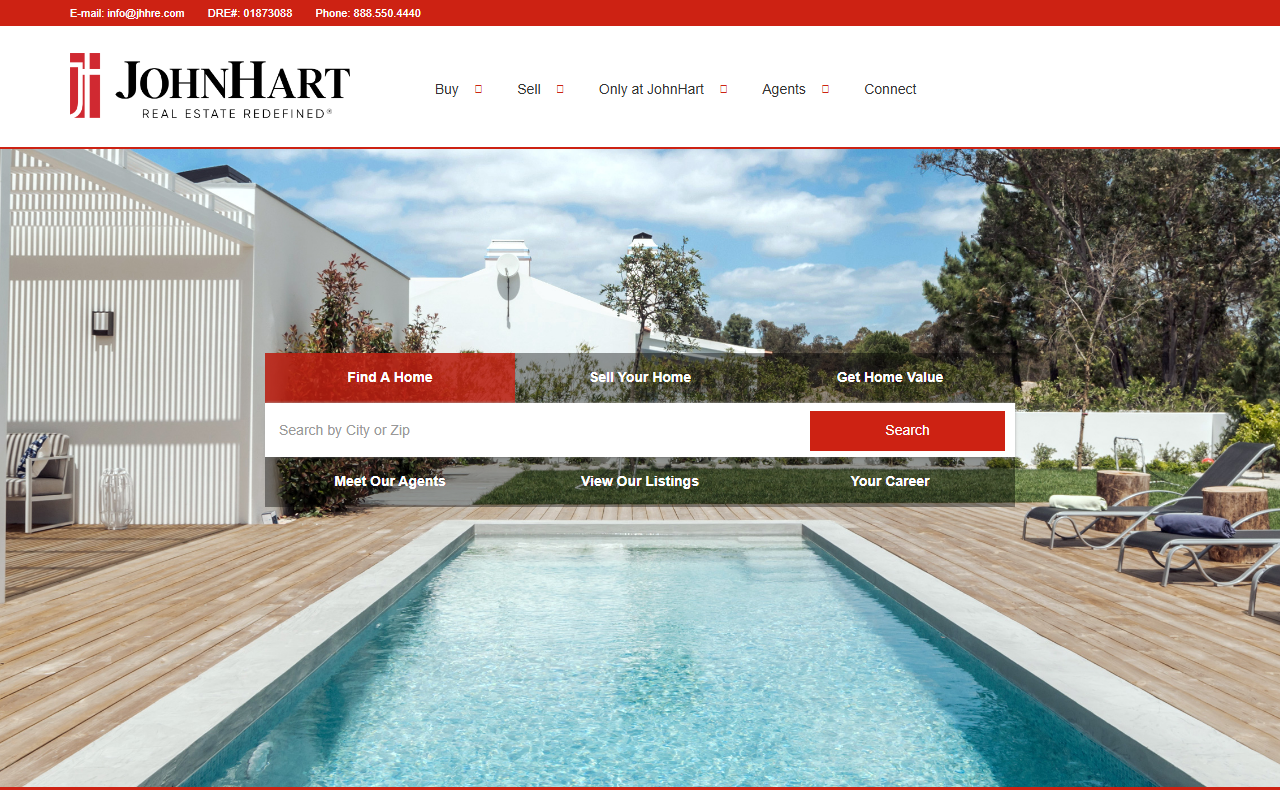 5482easter.com screenshot