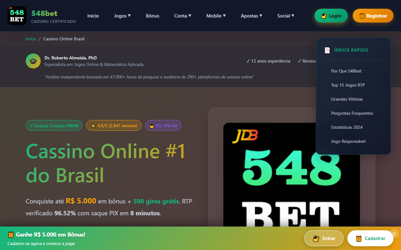548bet-jogos.com screenshot