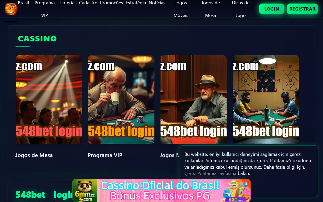 548betlogins.com screenshot