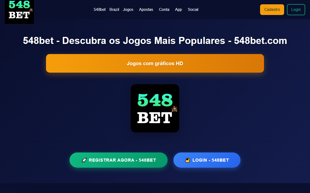 548betvgtop.com screenshot