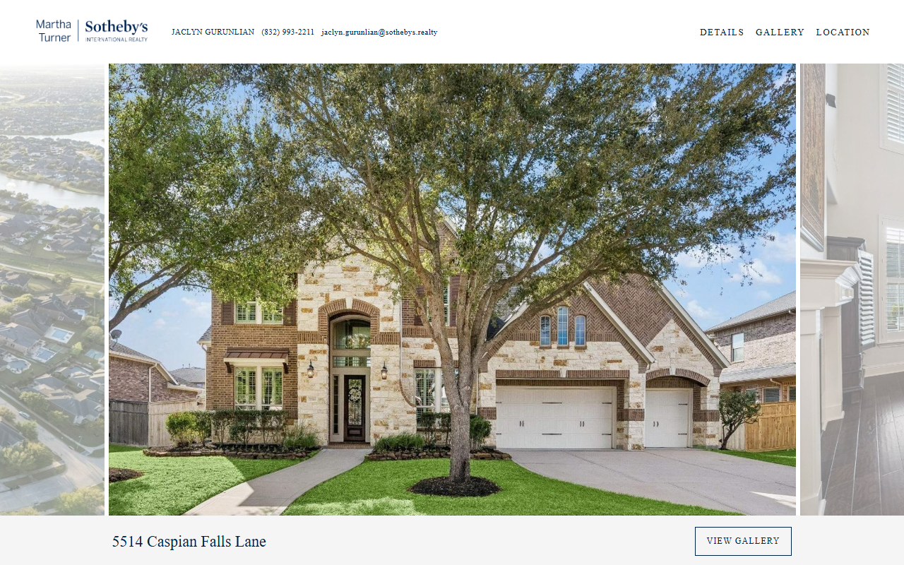 5514caspianfalls.com screenshot