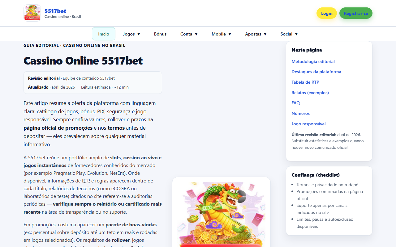 5517bet-app.com screenshot