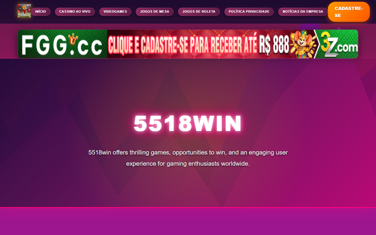 5518winpix.com screenshot
