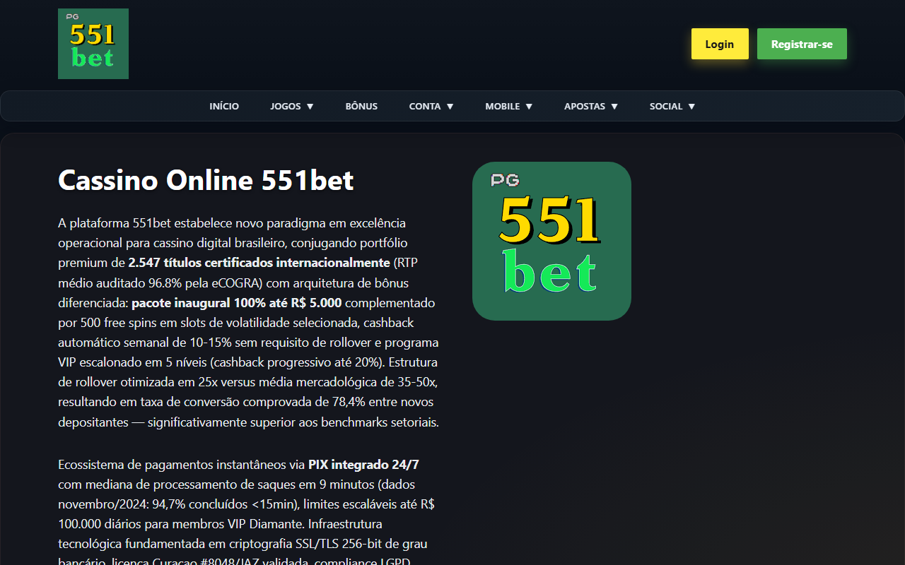 551bet-jogos.com screenshot