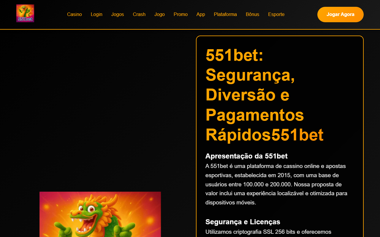 551bet-jogospg.com screenshot