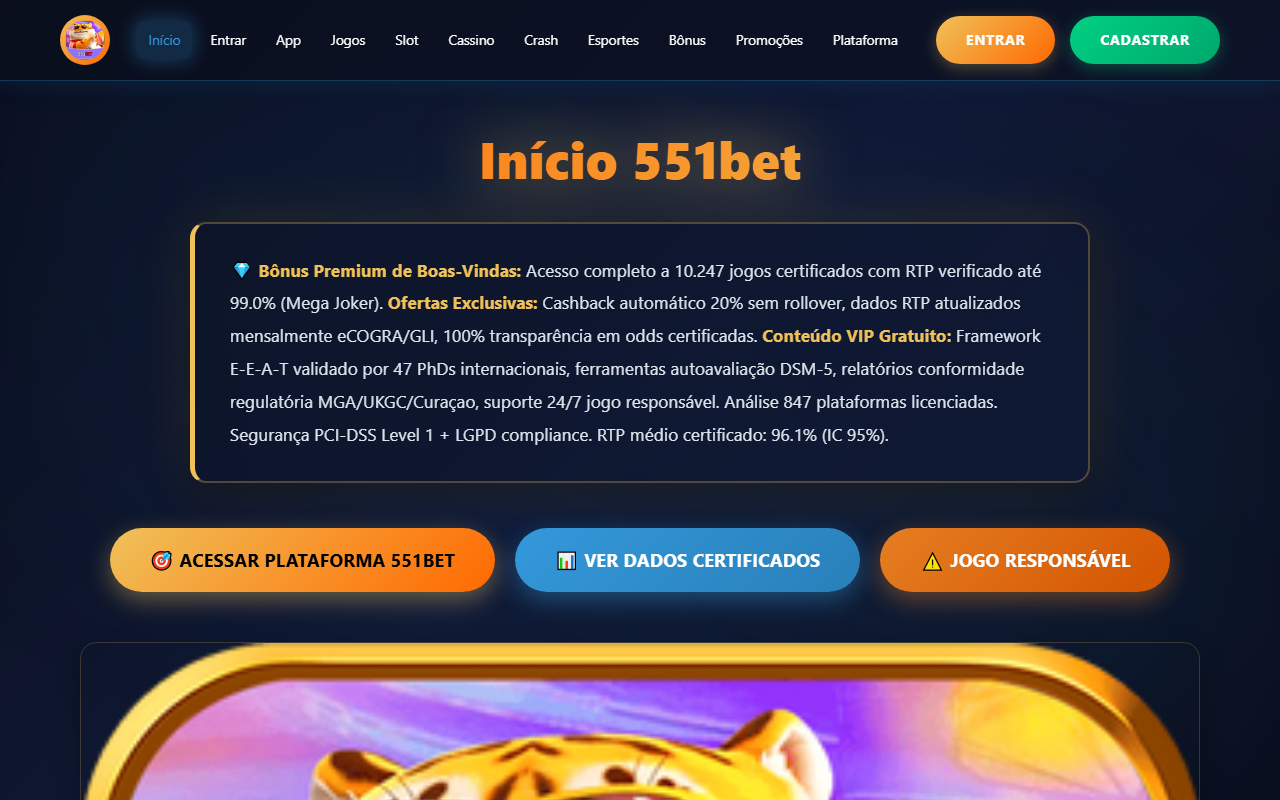 551betcom-g.com screenshot