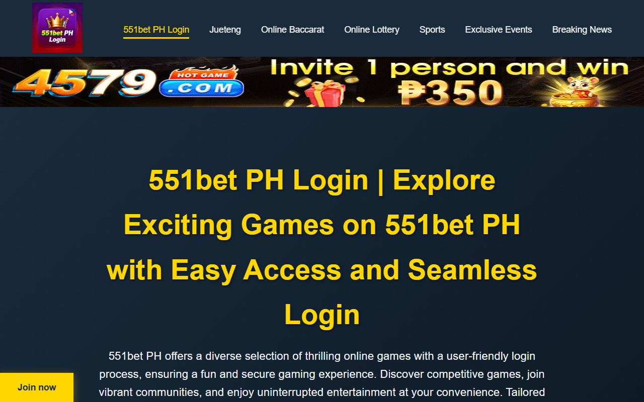 551betplay.com screenshot