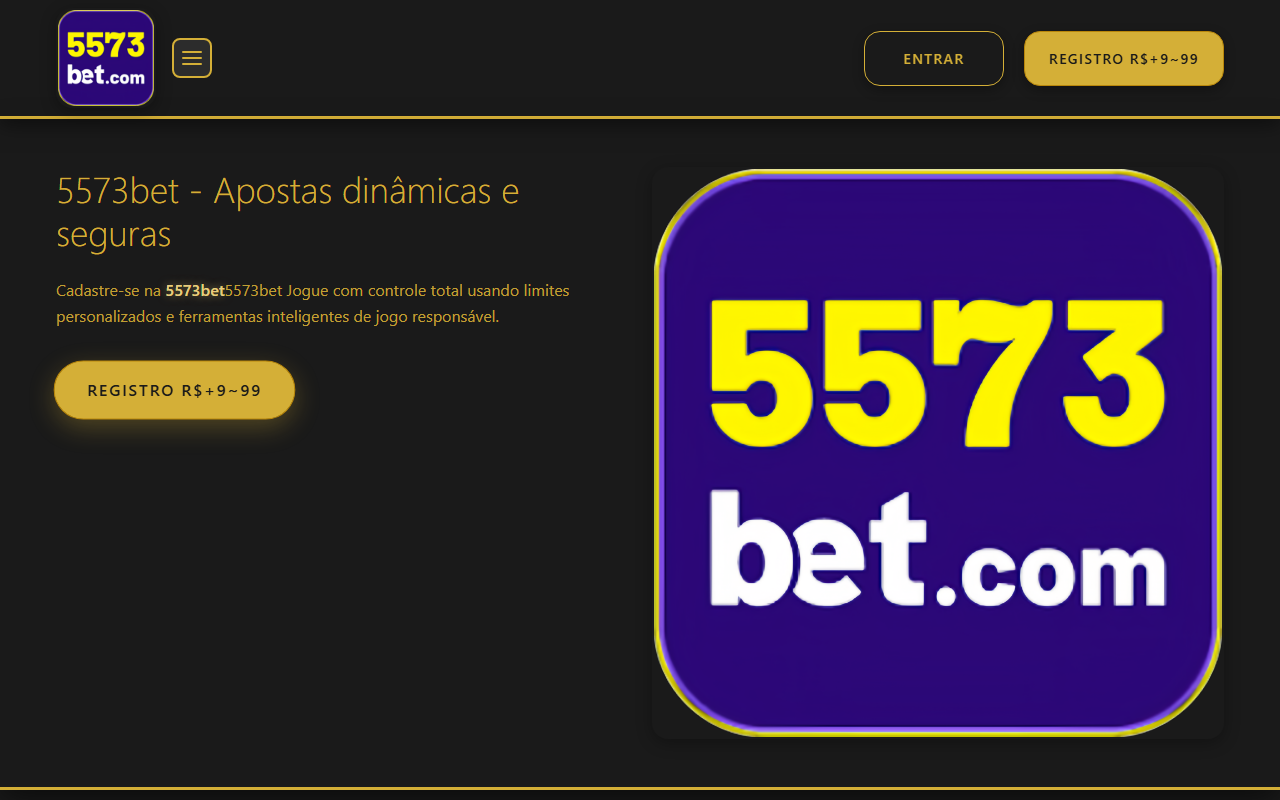 5573bet3vg.com screenshot