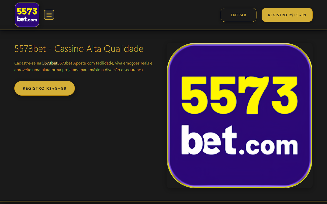 5573bet5vg.com screenshot