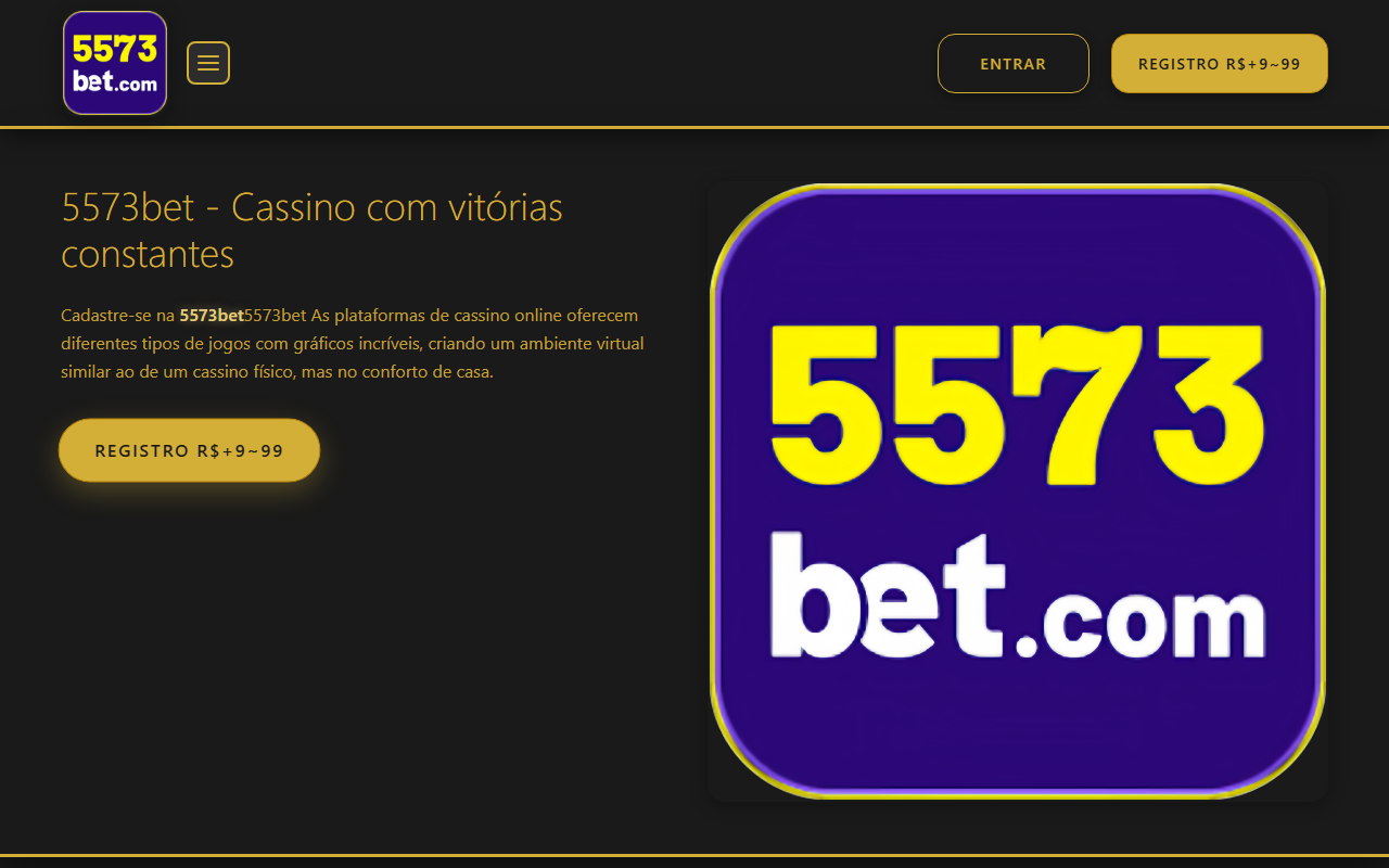 5573betjogovg.com screenshot