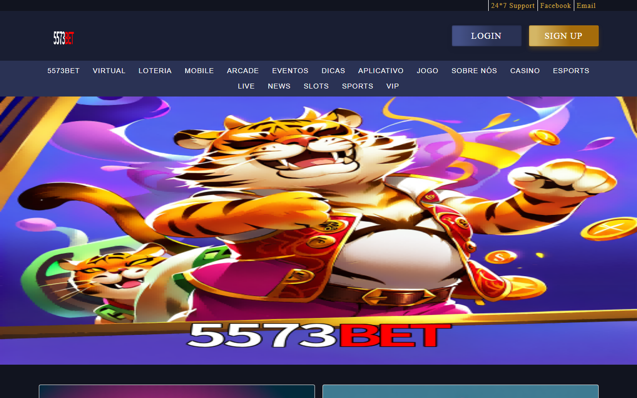 5573betweb.com screenshot