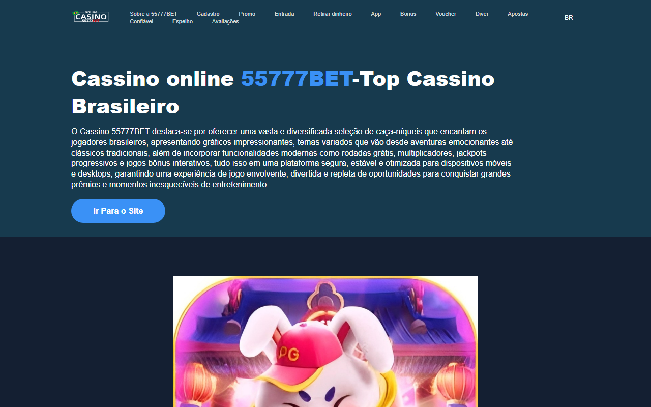 55777bet-l1.com screenshot