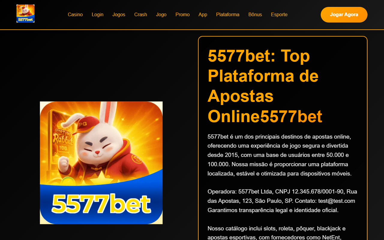 5577bet-jogospg.com screenshot