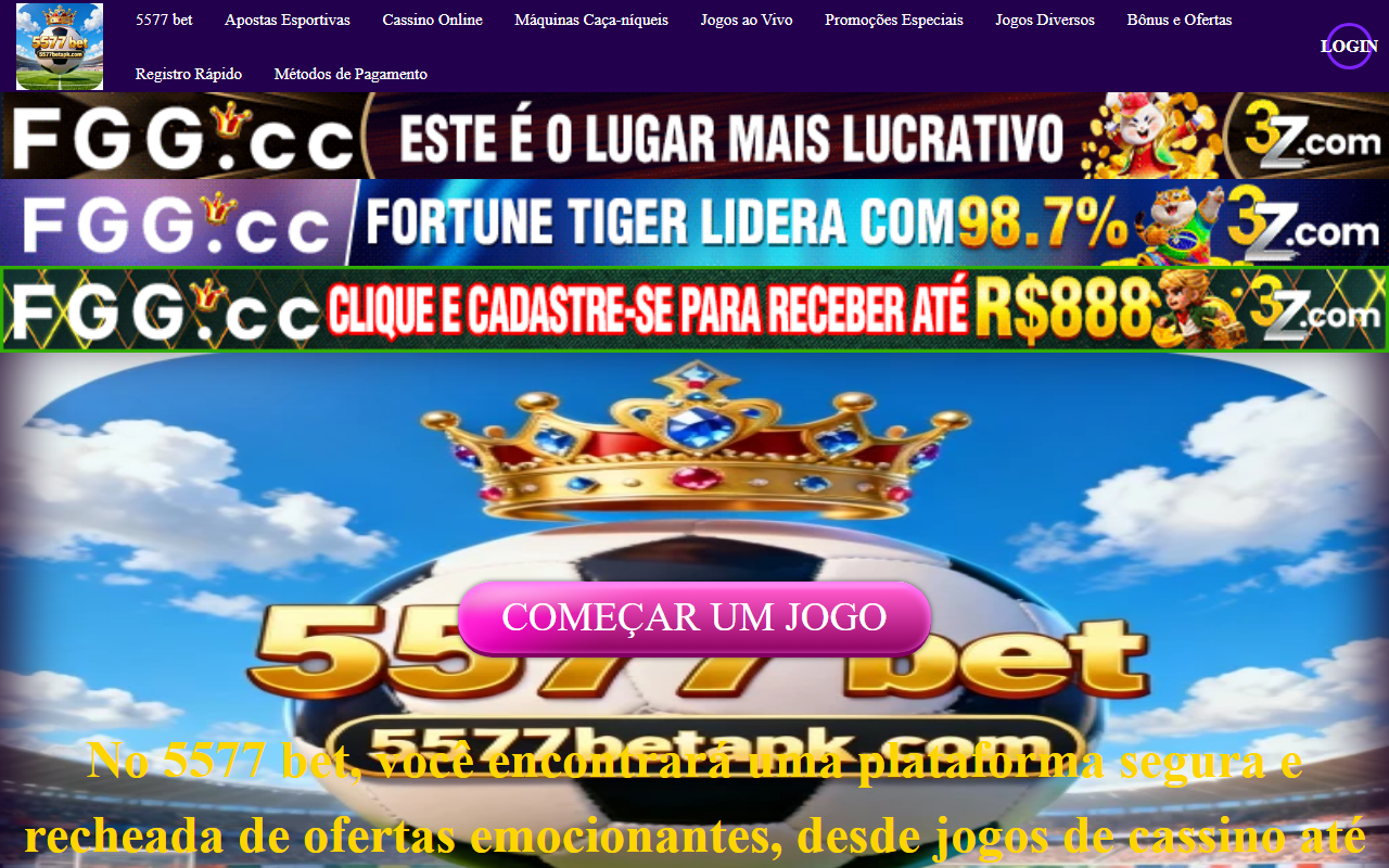 5577betapk.com screenshot