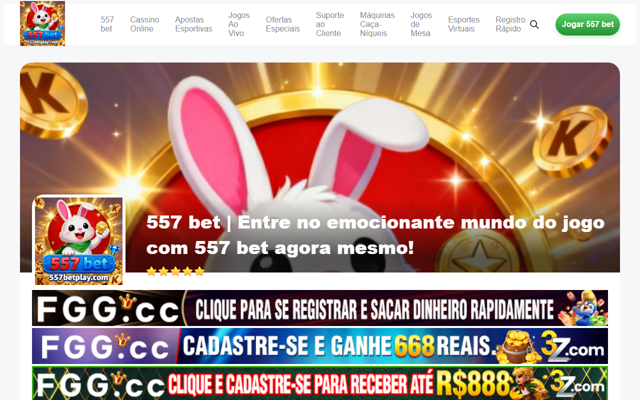 557betplay.com screenshot