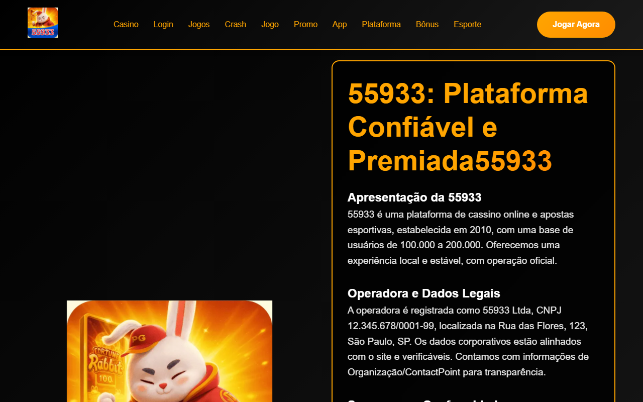 55933-jogoapp.com screenshot