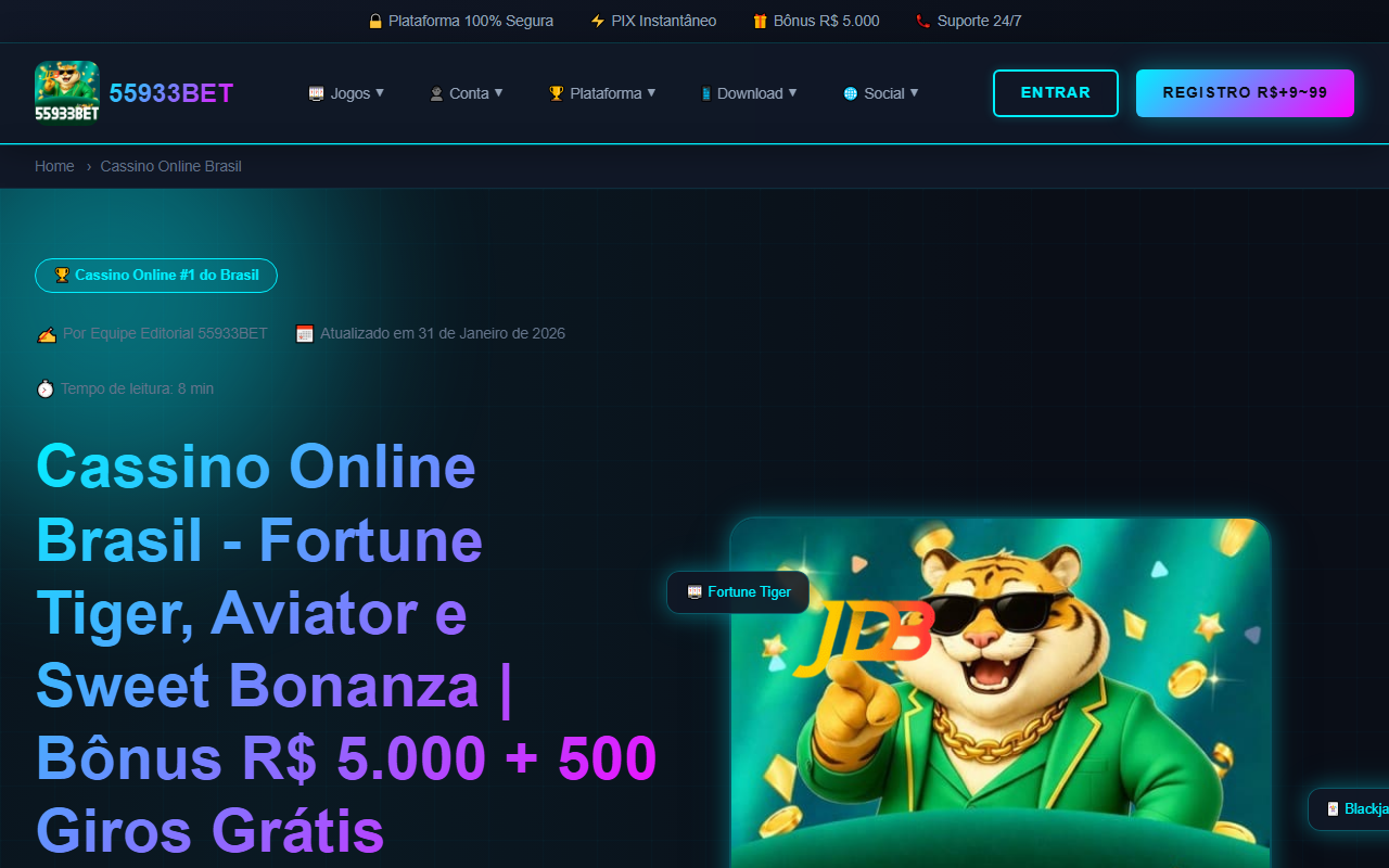 55933bet00.com screenshot