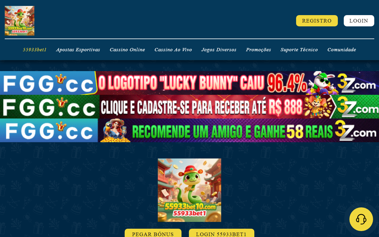 55933bet10.com screenshot