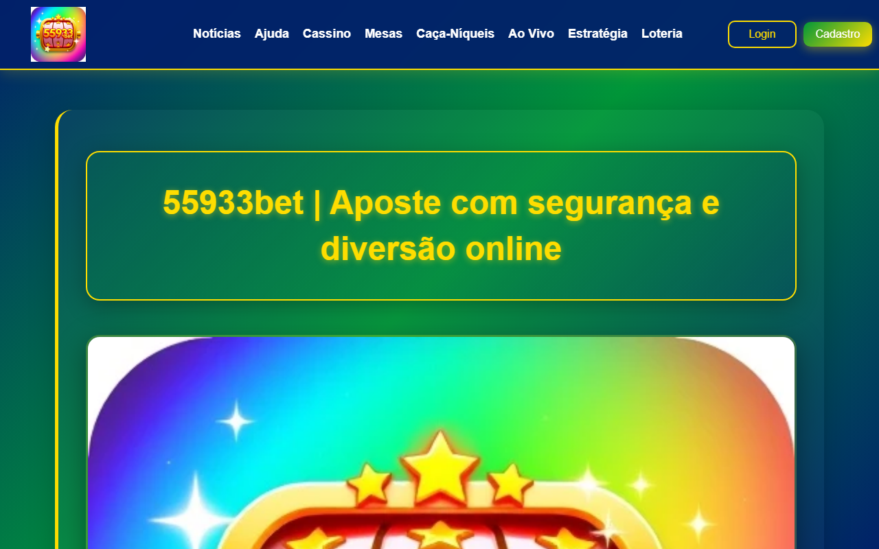 55933bet55933bet.com screenshot