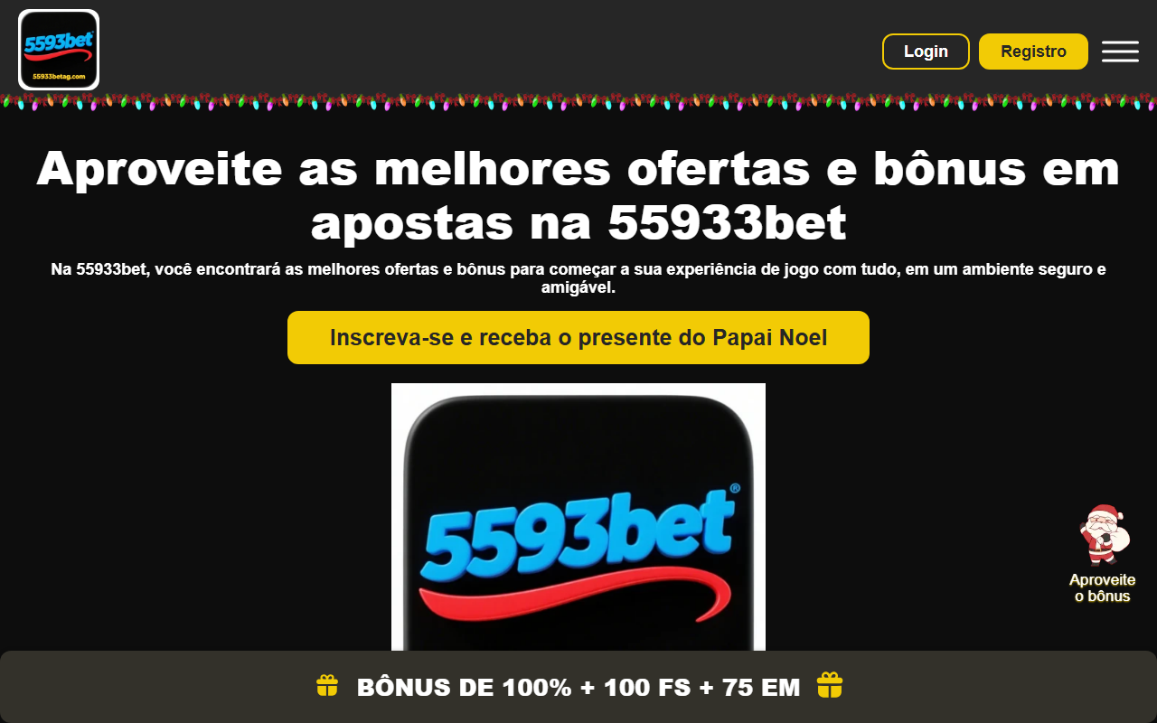 55933betag.com screenshot