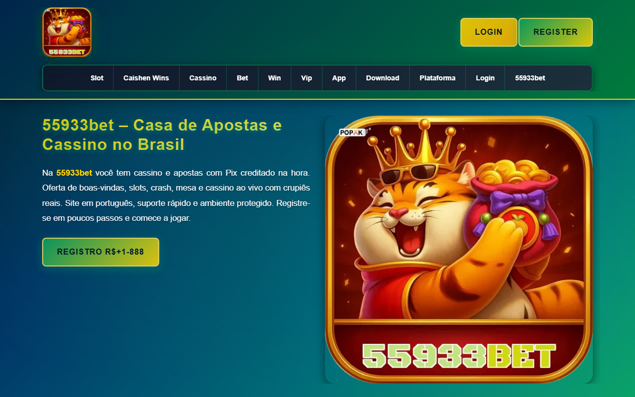 55933betpg.com screenshot