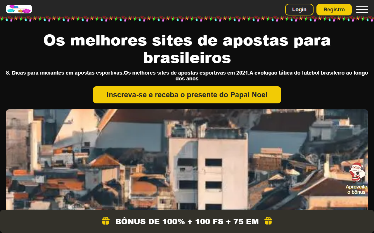 55933betwg.com screenshot