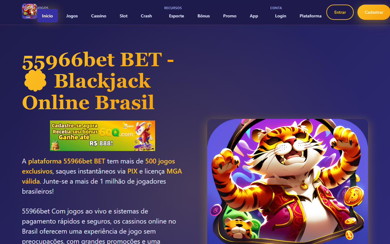 55966betlol.com screenshot
