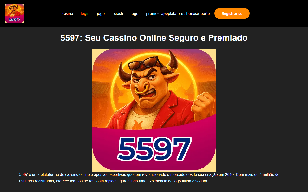5597-jogospg.com screenshot