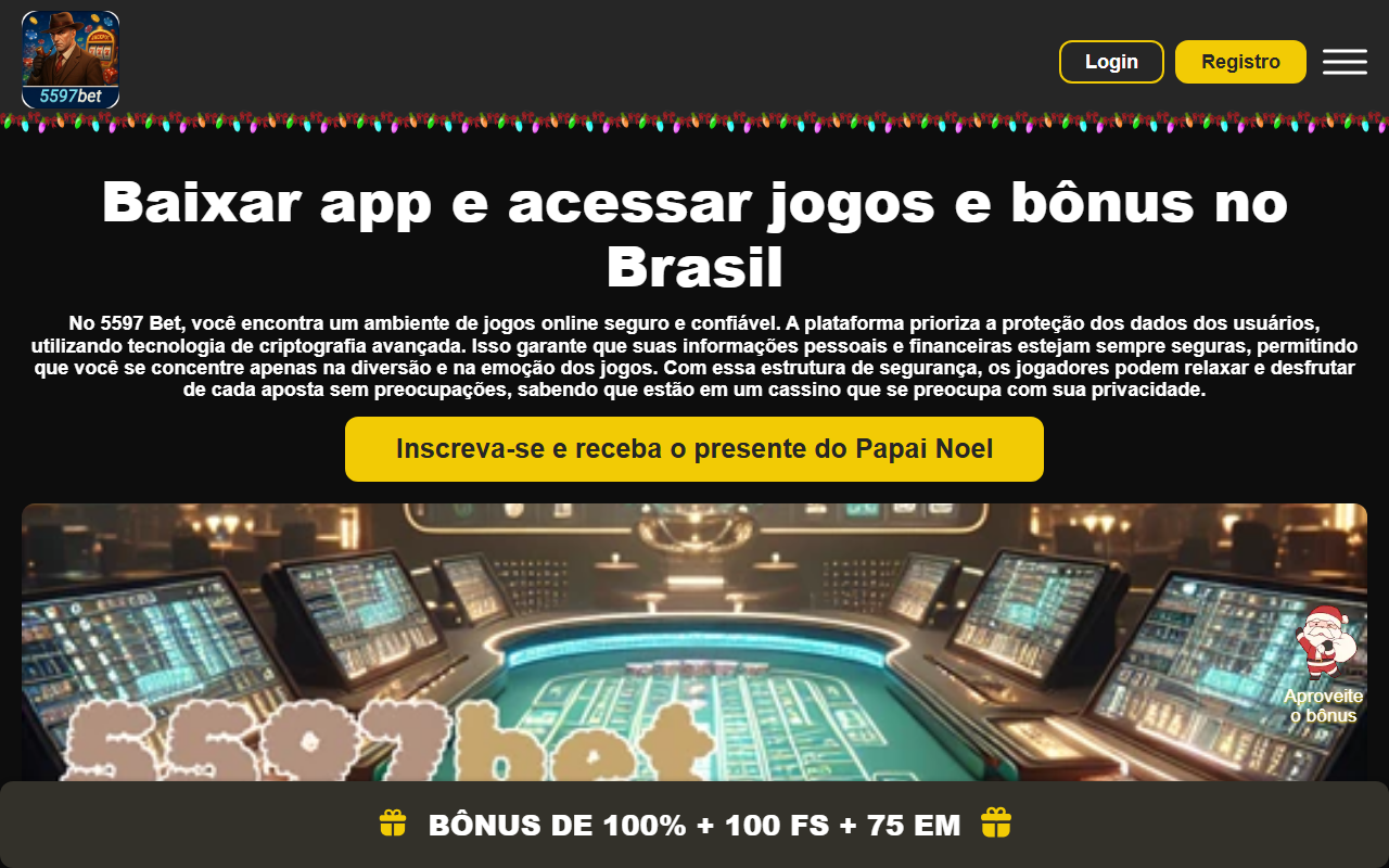 5597bet5597bet.com screenshot