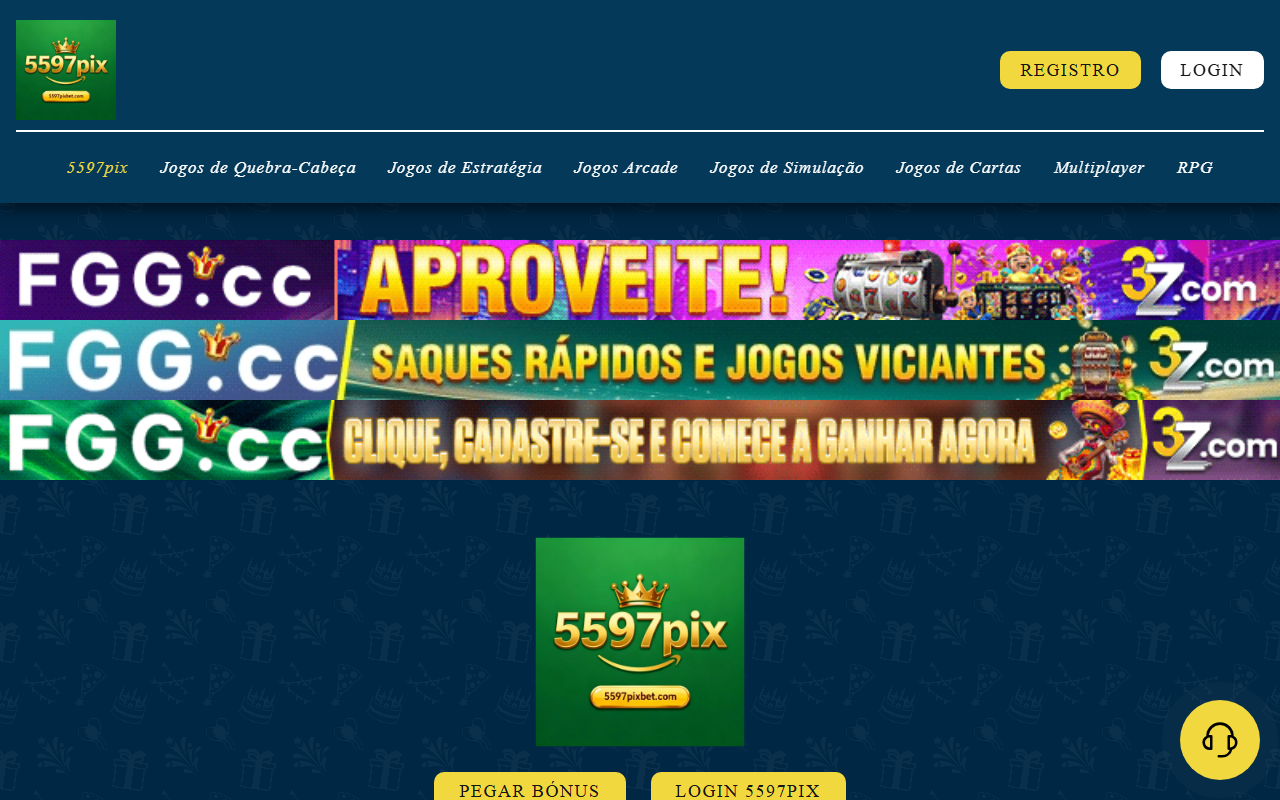 5597pixbet.com screenshot