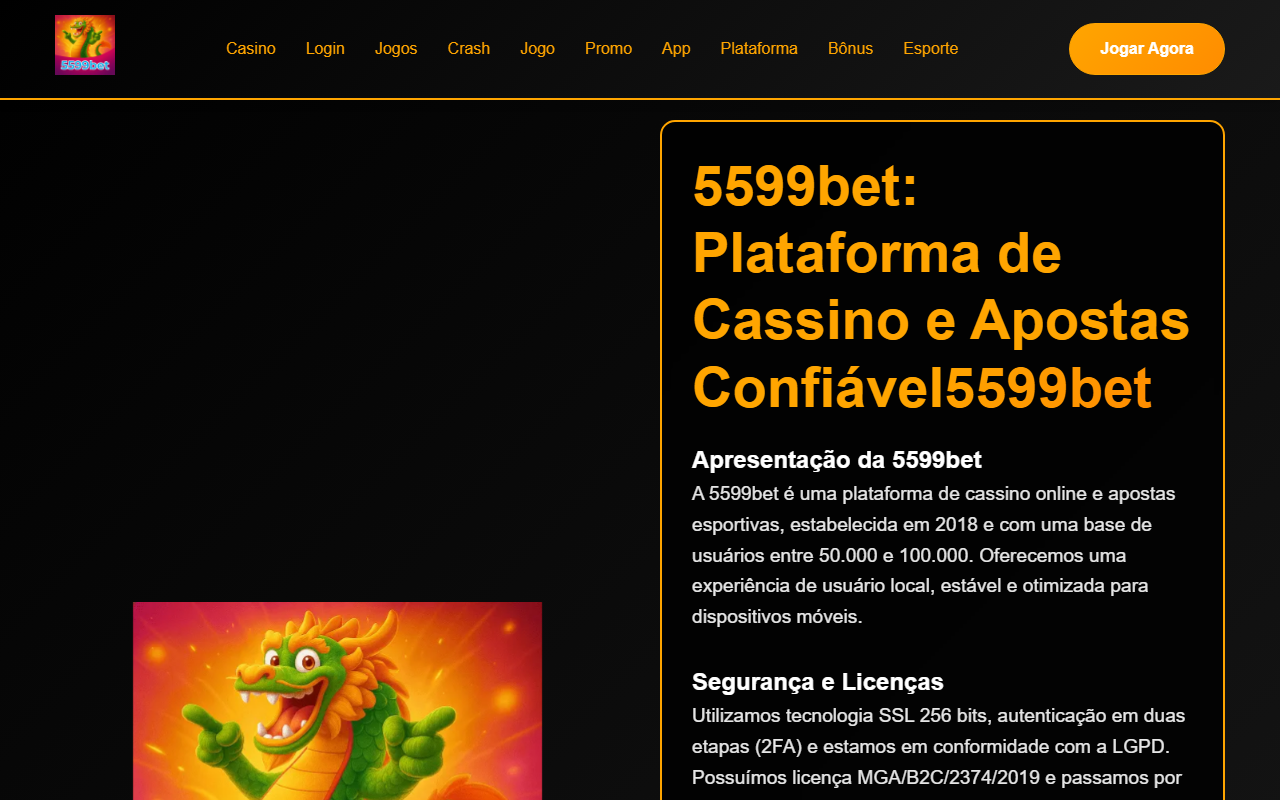 5599bet-jogospg.com screenshot