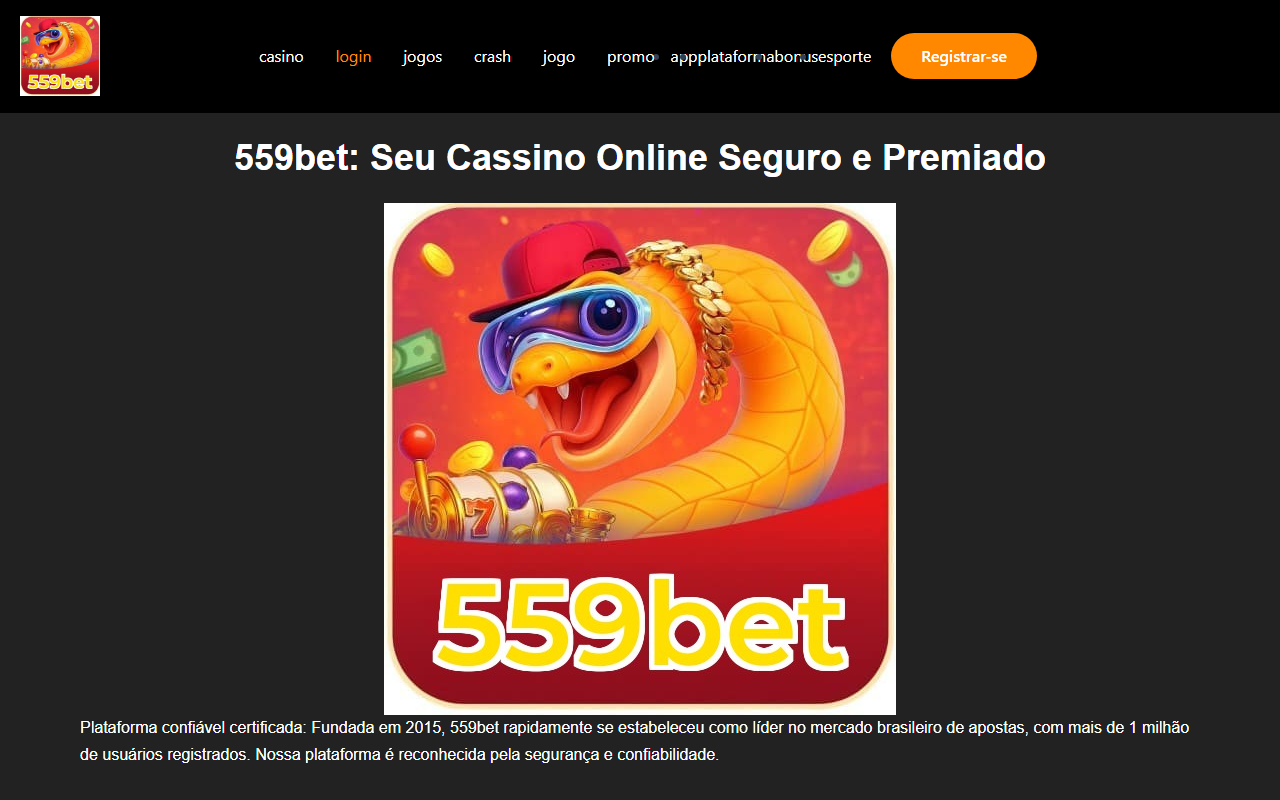 559bet-jogoapp.com screenshot