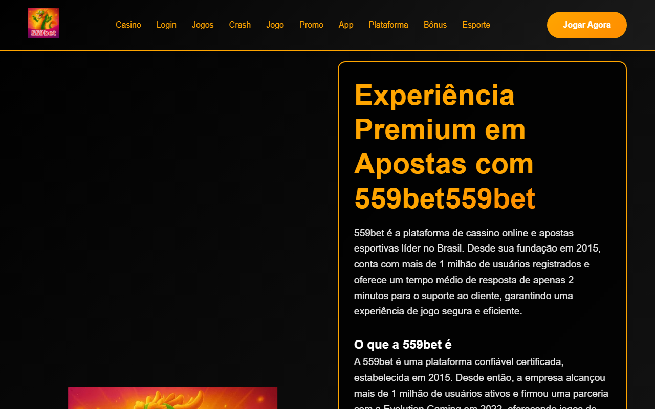 559bet-jogospg.com screenshot
