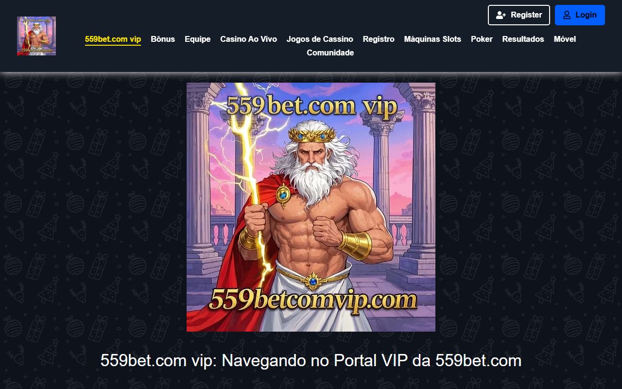 559betcomvip.com screenshot