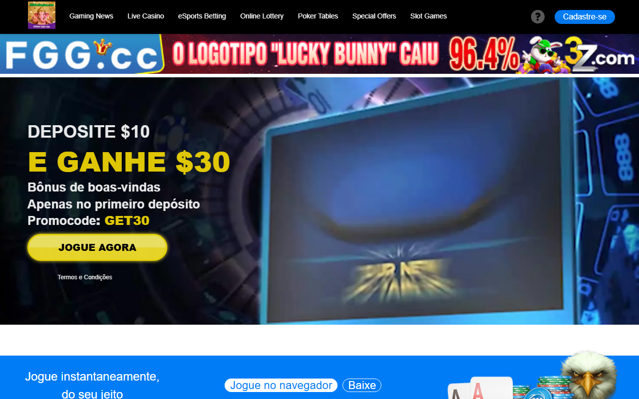 559betlogina.com screenshot