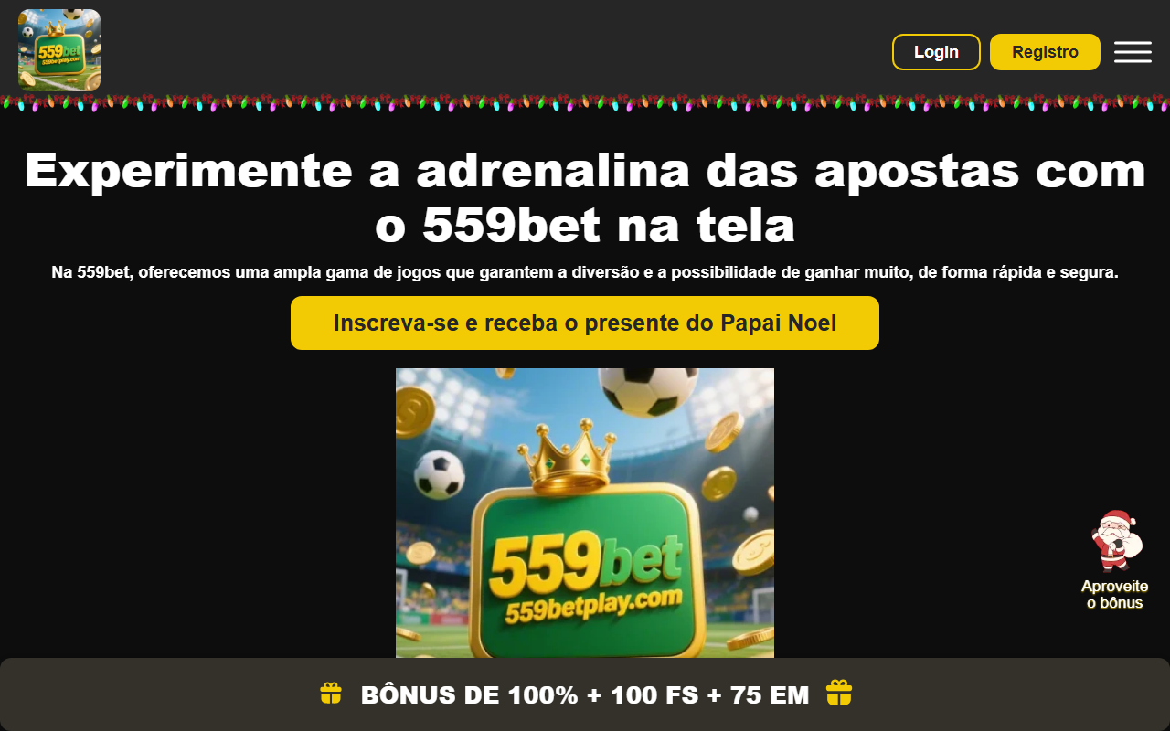 559betplay.com screenshot
