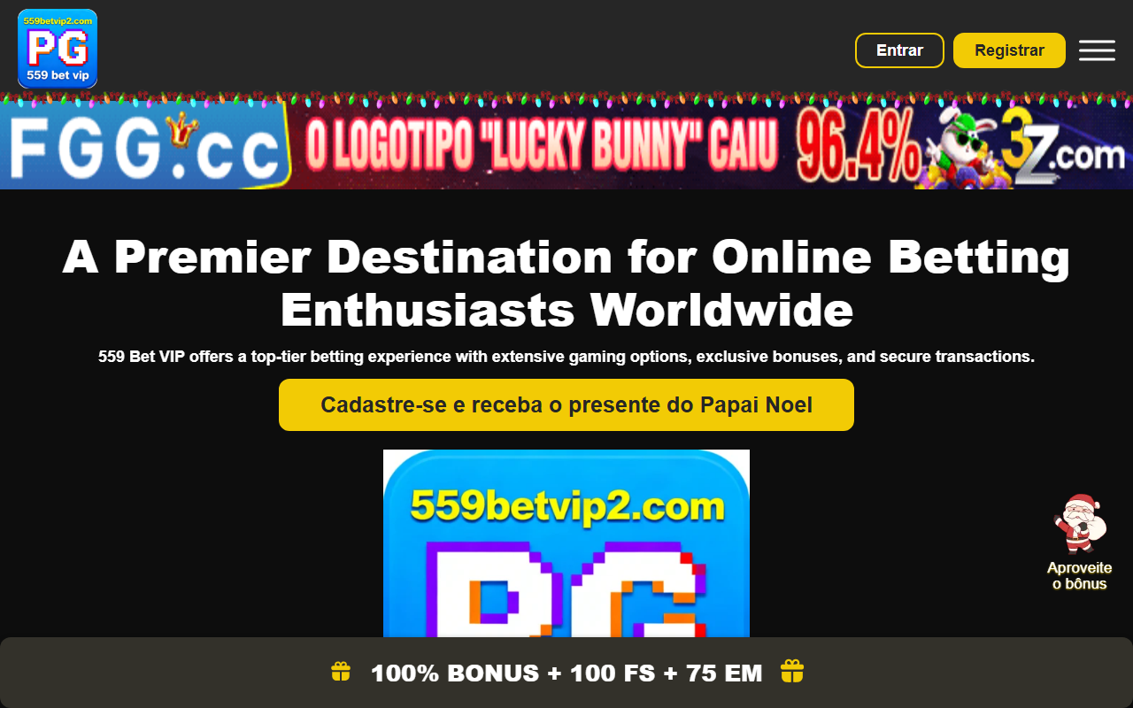 559betvip2.com screenshot