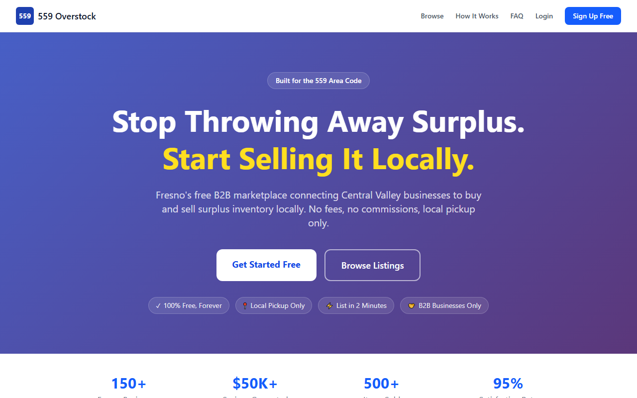 559overstock.com screenshot