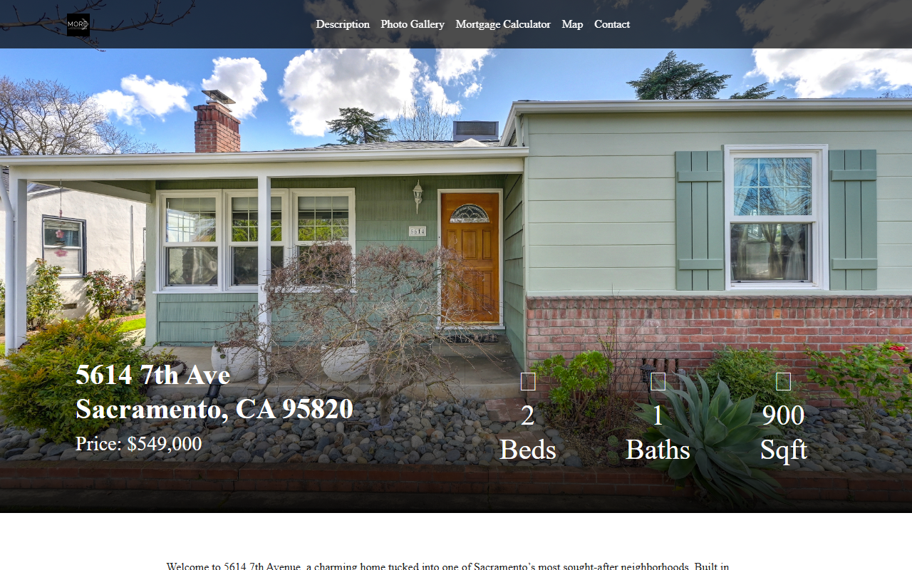 5614-7thave.com screenshot