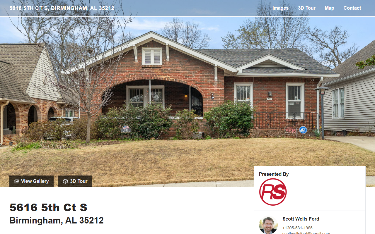 56165thcts.com screenshot