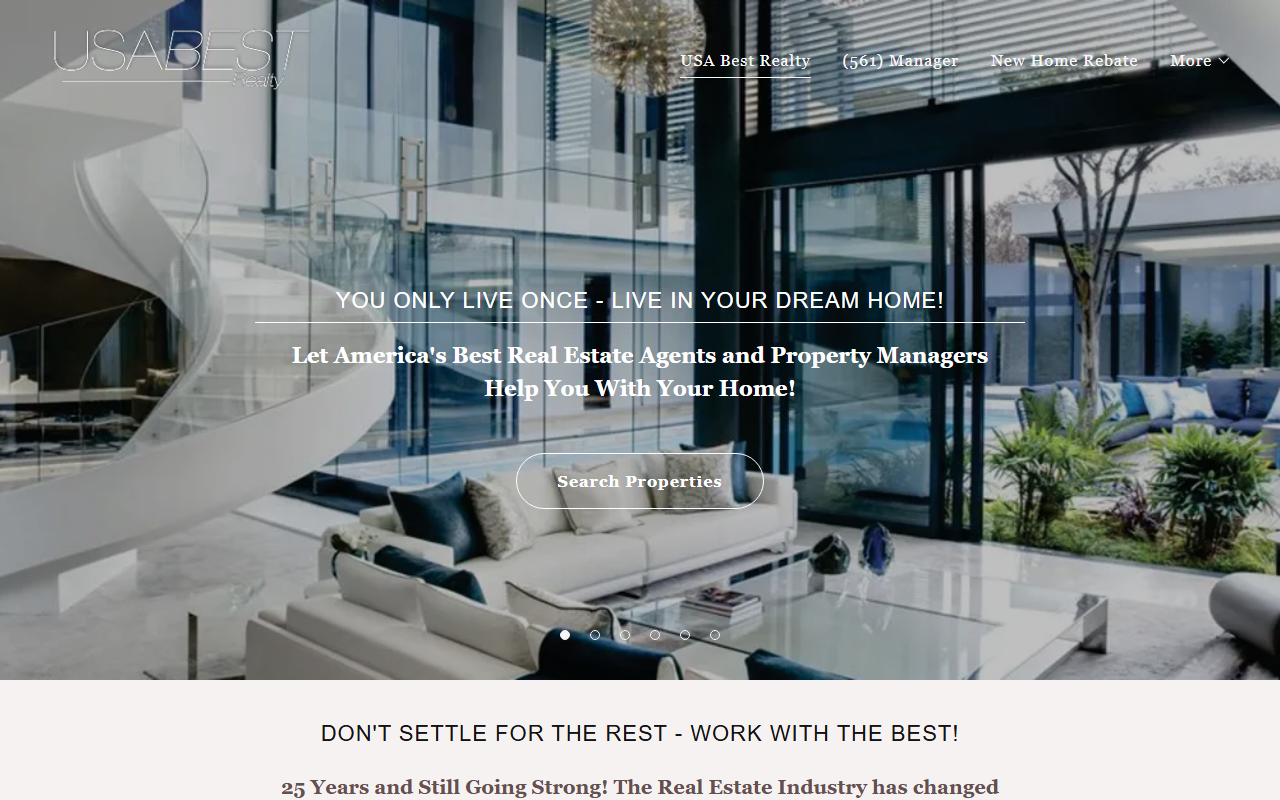 561realtor.com screenshot